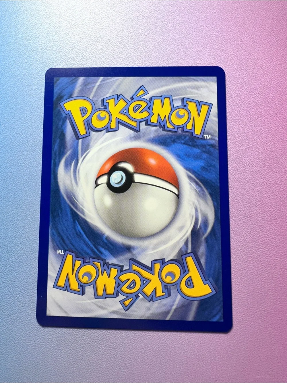 hippopotas - 039/088 (common) — pokemon: perfect order